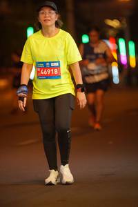 BIB: 
                            <button type="button" onclick="openModal(24259331)" class="btn btn-primary btn-sm float-right btn-popup" data-toggle="modal" data-target=".modal-high-quality">
                        <i class="fas fa-shopping-cart"></i> Add to Cart
                    </button>
                                            <button type="button" onclick="isThisMe(24259331, true)" class="btn btn-success btn-sm float-right btn-popup btn-isme hidden" data-toggle="tooltip" data-placement="bottom" title="นี่คือรูปของคุณใช่ไหม คลิกที่นี่เพื่อเอาเข้าอัลบั้ม">
                        <i class="fas fa-plus"></i> Add to album
                    </button>
                    <button type="button" onclick="isThisMe(24259331, false)" class="btn btn-warning btn-sm float-right btn-popup btn-isnotme hidden">
                        <i class="fas fa-ban"></i> Remove from album
                    </button>